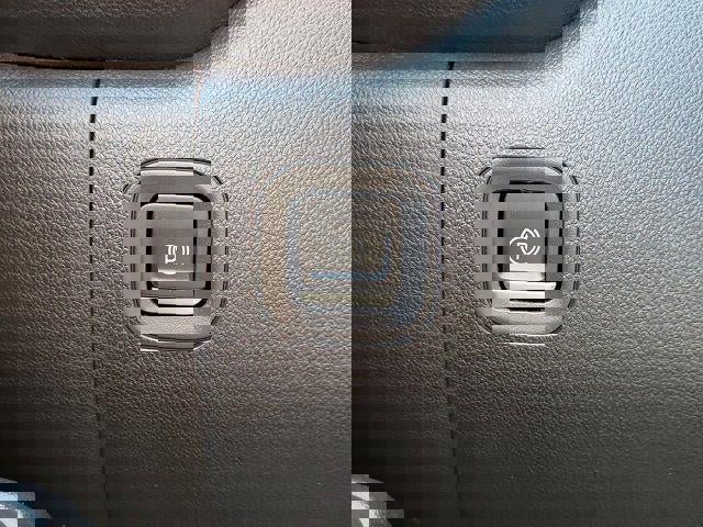 Used 2020 Chevrolet Silverado 1500 Custom w/ Custom Value Package image 14