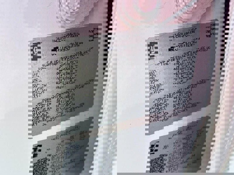 Used 2020 GMC Sierra 1500 Elevation w/ Elevation Value Package image 26