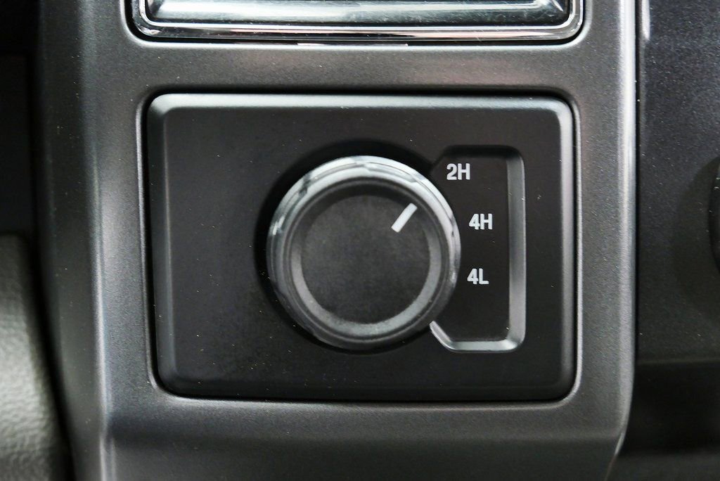 Used 2019 Ford F250 XLT image 29