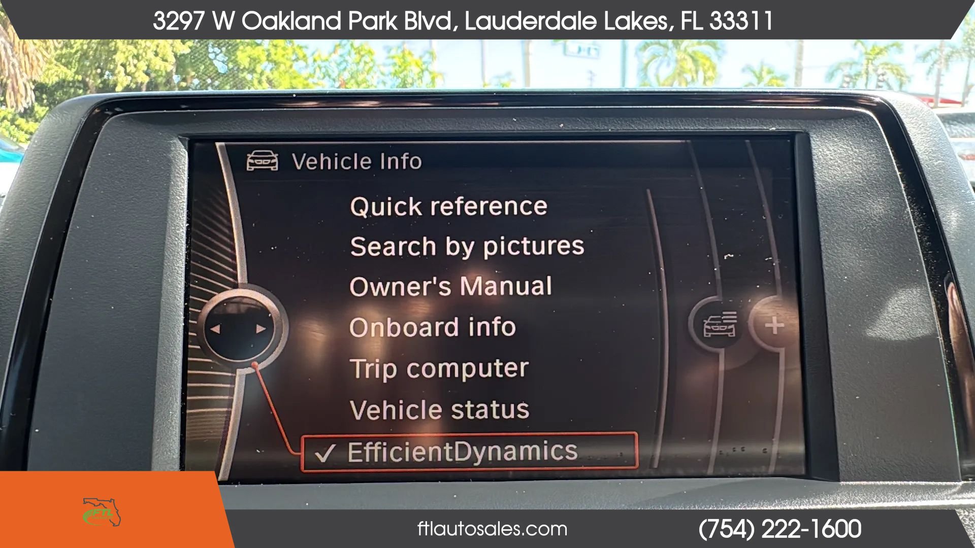 Used 2012 BMW 328i Sedan RWD image 54