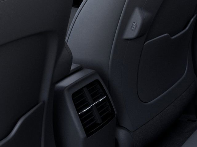 New 2026 Kia Niro Wind FWD image 26