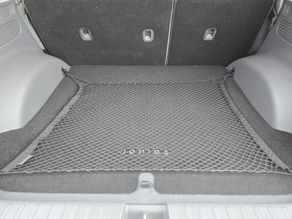 Used 2023 Hyundai Ioniq 5 SE image 26