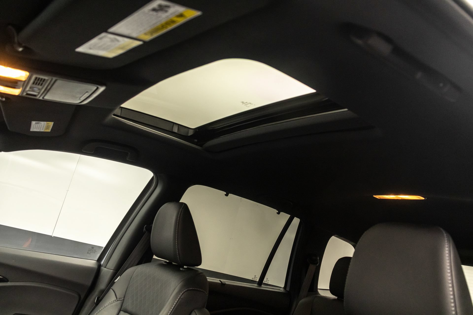 Used 2022 Honda Passport Elite image 25