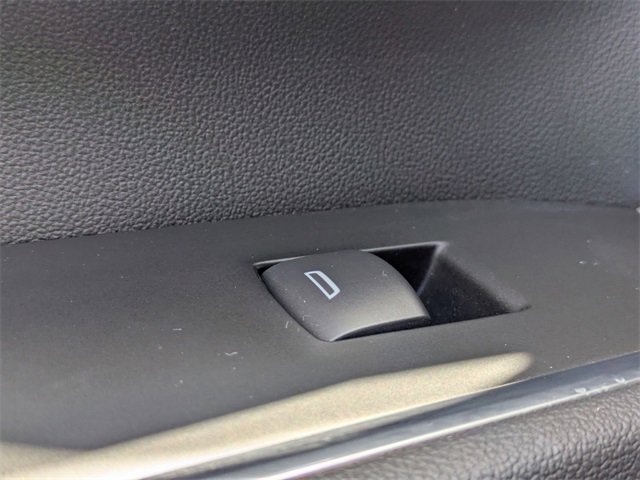 New 2026 Chevrolet Silverado 2500 LT w/ Trail Boss Package image 24