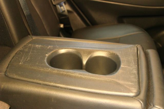 Used 2019 Nissan Rogue SL image 15