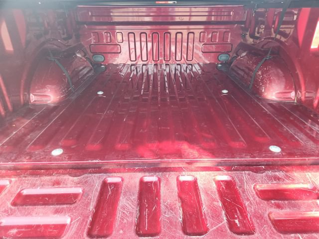 Used 2018 Ford F150 XLT w/ Equipment Group 302A Luxury RWD image 32