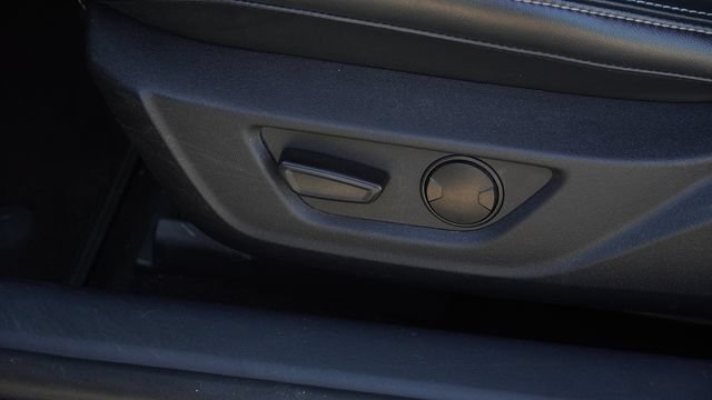 Used 2024 Ford Mustang Premium RWD image 15