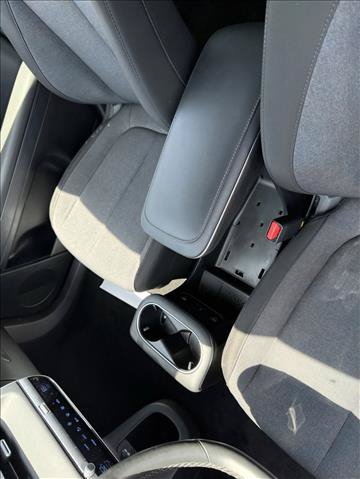Certified 2024 Hyundai Ioniq 5 SEL AWD/4WD image 15
