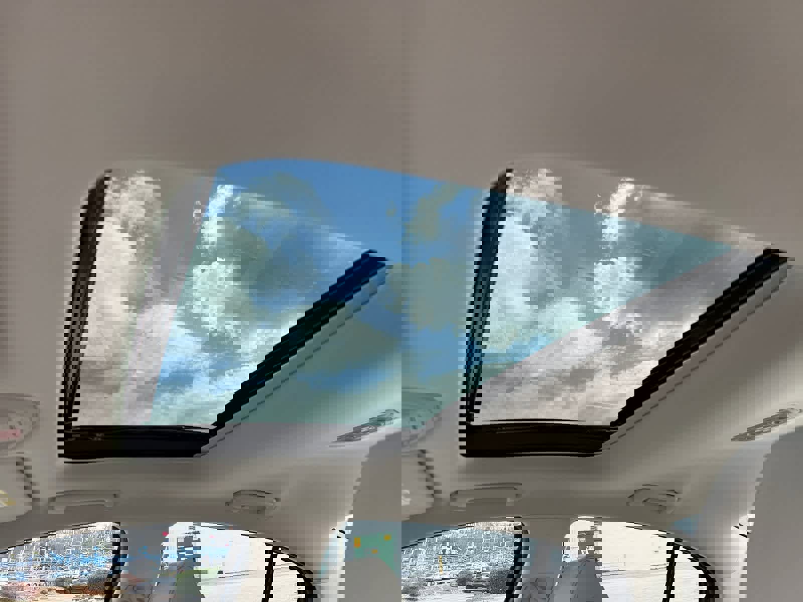 New 2026 Genesis G70 2.5T Prestige image 27