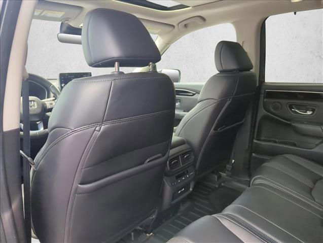 Used 2023 Honda Pilot Touring image 20