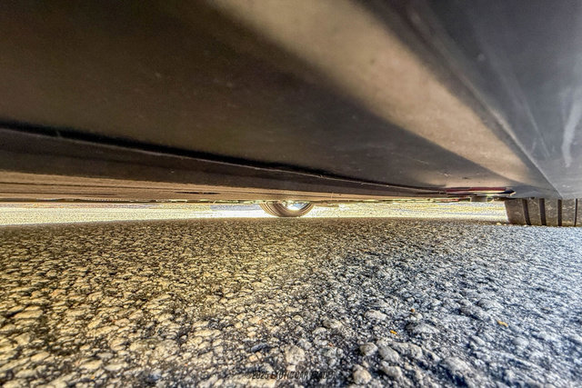 Used 2019 Ferrari Portofino image 76