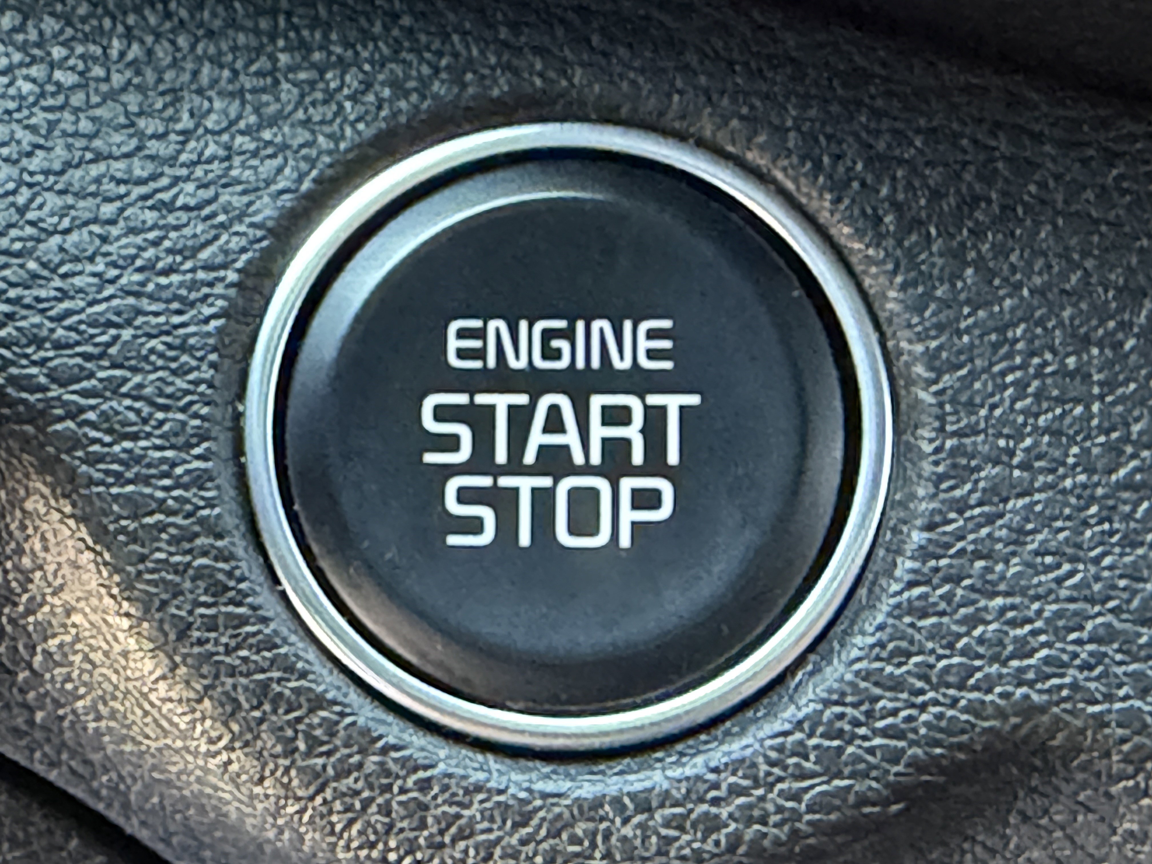 Certified 2023 Kia Forte GT-Line FWD image 21