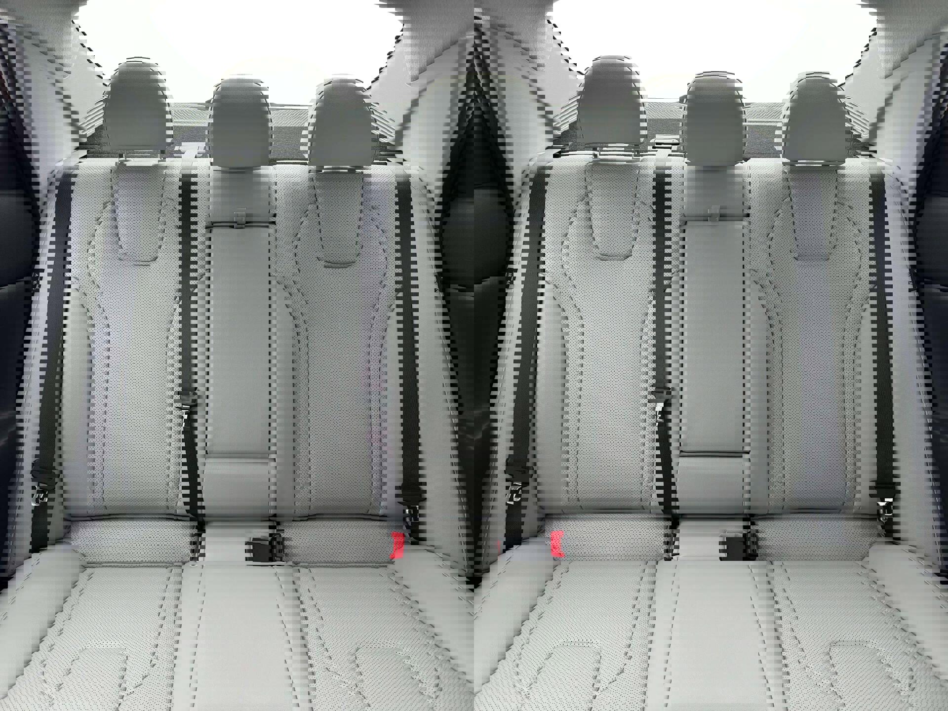 New 2026 Hyundai Elantra Limited image 15