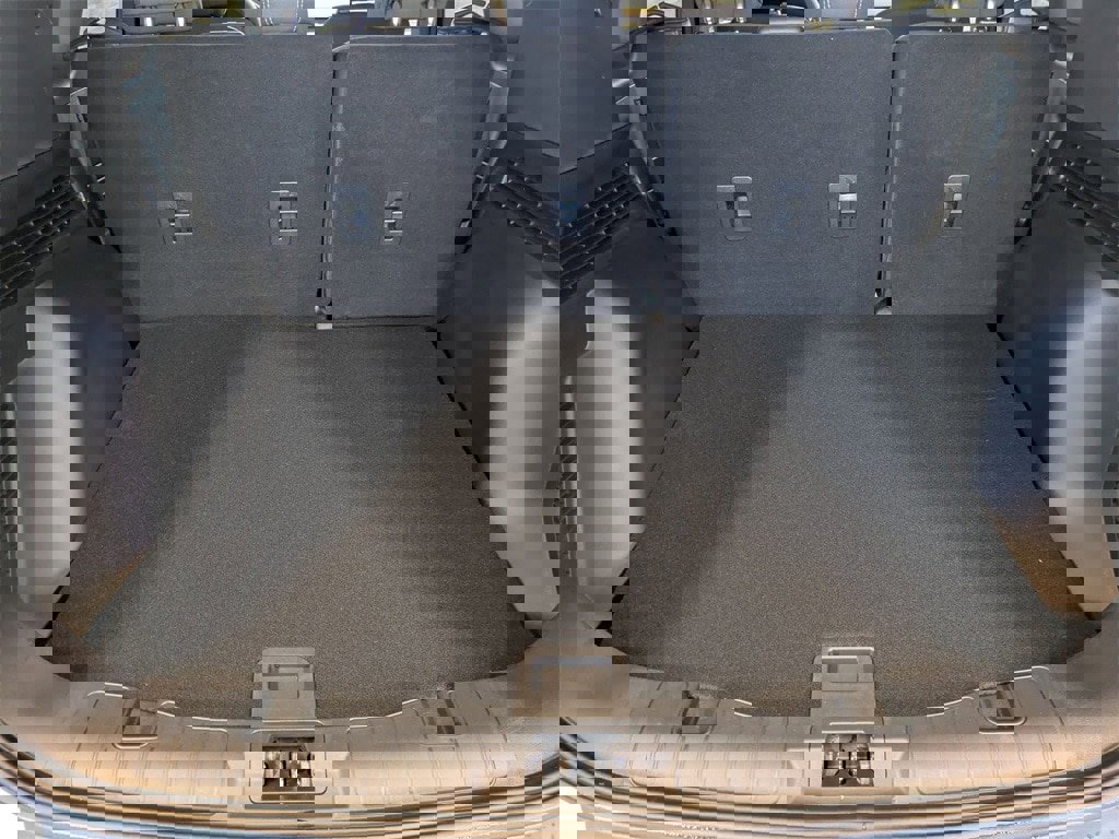 New 2026 Ford Escape Active w/ Cold Weather Package image 7