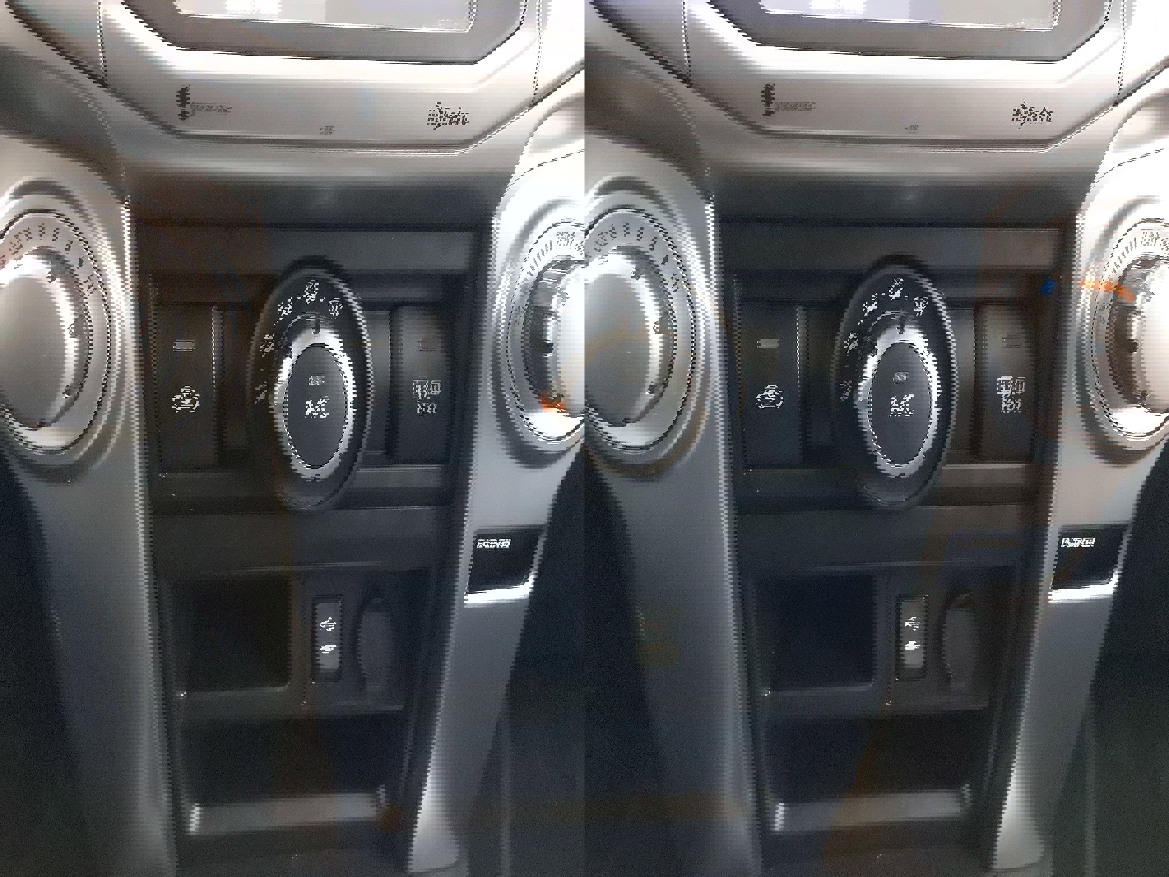 Used 2014 Toyota 4Runner image 22