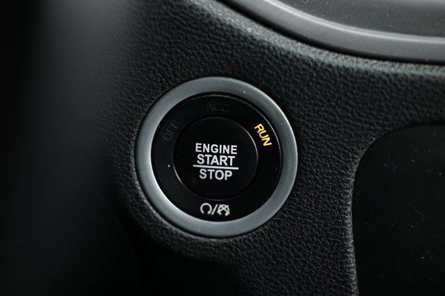 Used 2023 Dodge Charger GT image 33