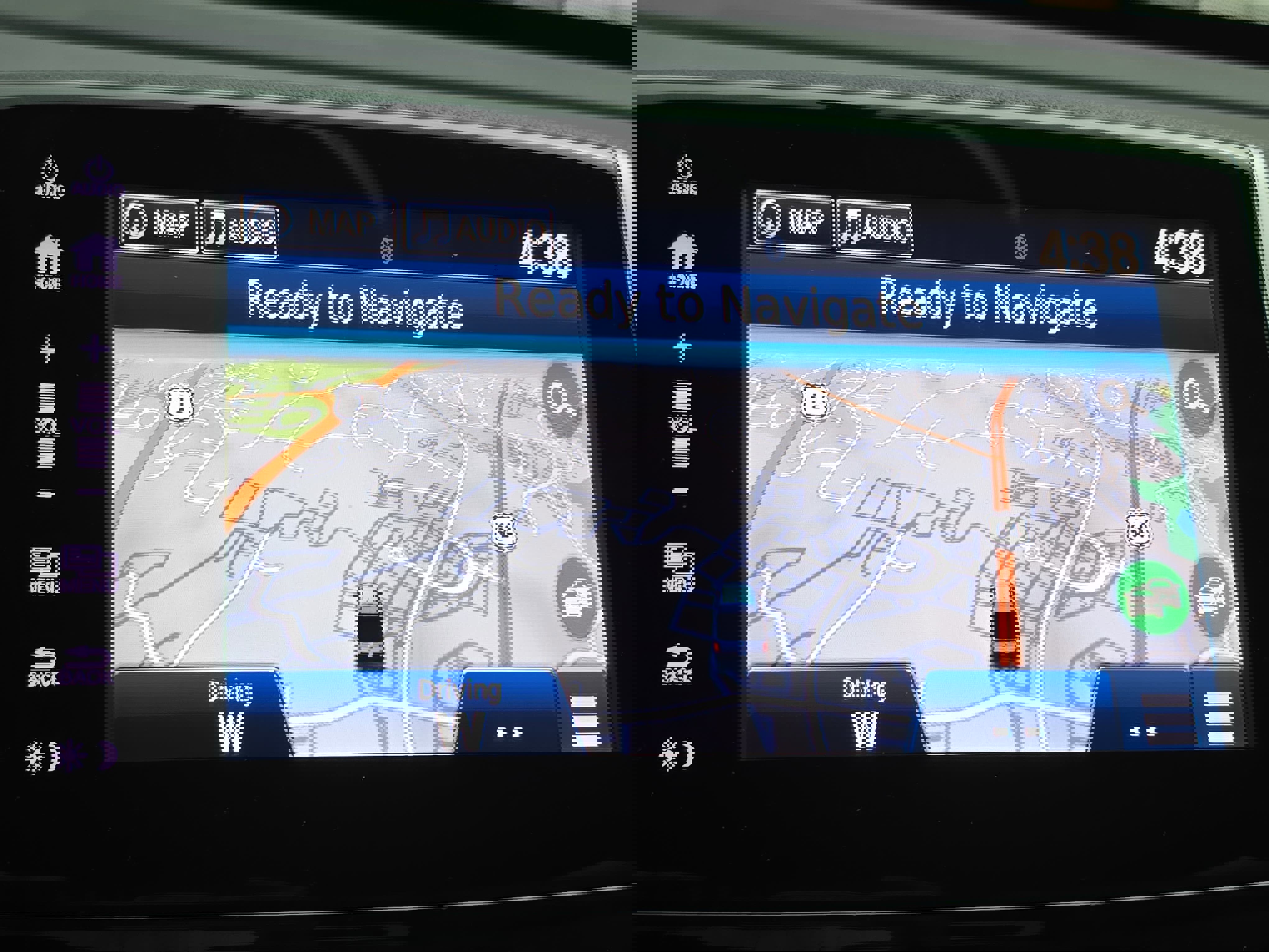 Used 2018 Honda Ridgeline RTL-T image 21