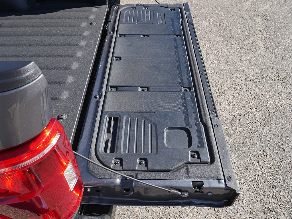 Used 2023 Ford F150 XLT w/ Equipment Group 302A High AWD/4WD image 68