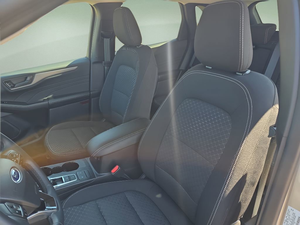 Used 2023 Ford Escape Active image 12