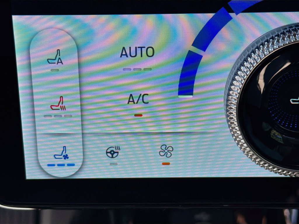 New 2026 Ford Mustang Mach-E Premium AWD/4WD image 23