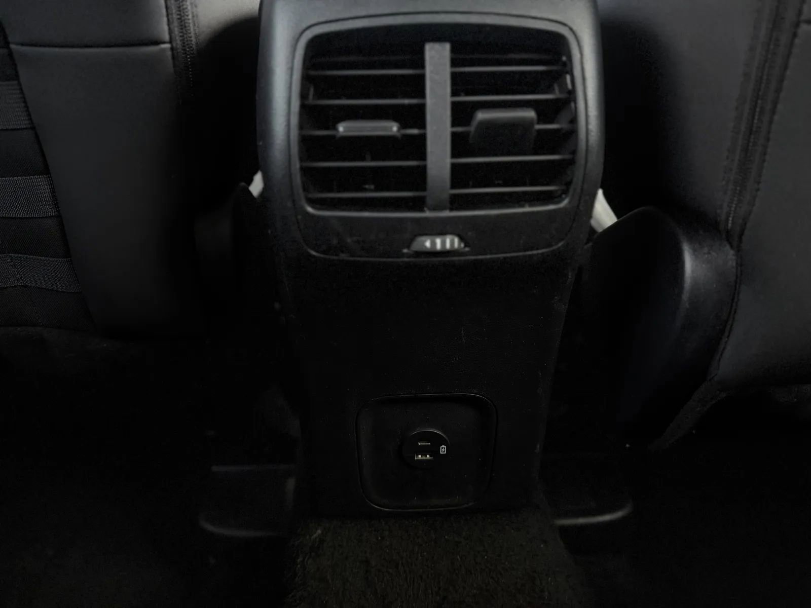 Used 2024 Ford Bronco Sport Big Bend image 41