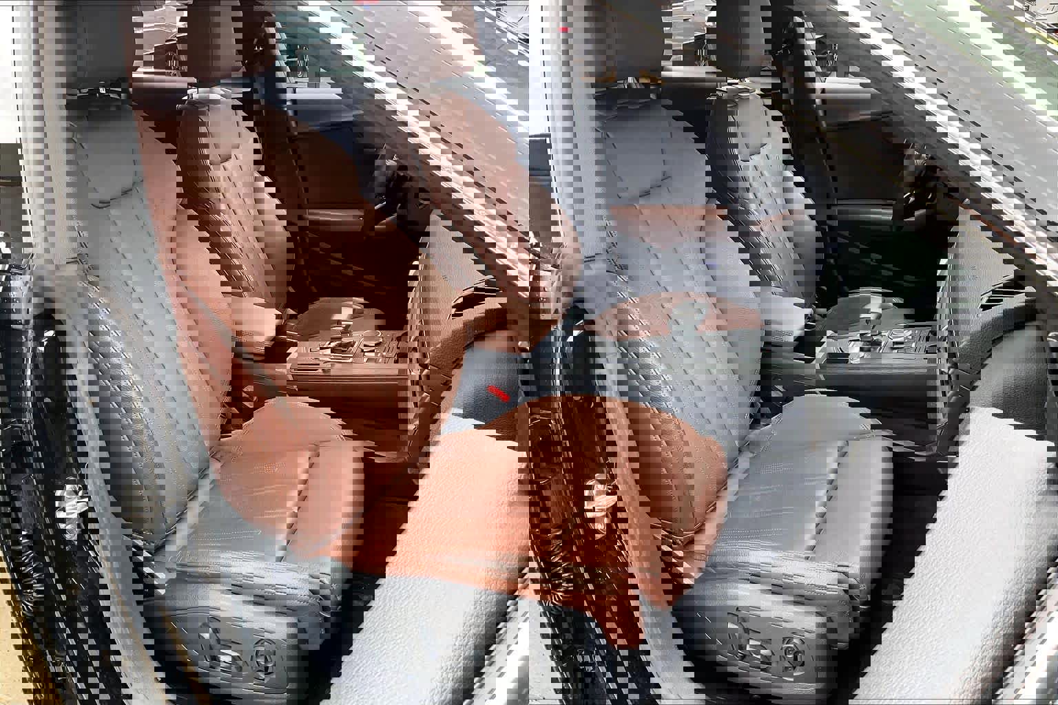 Used 2018 Audi A5 2.0T Premium Plus image 9