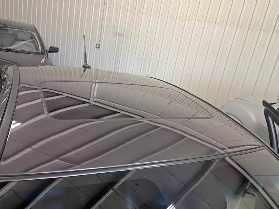 Used 2014 Chevrolet Cruze LT w/ Sun, Sound and Sport Package FWD image 9