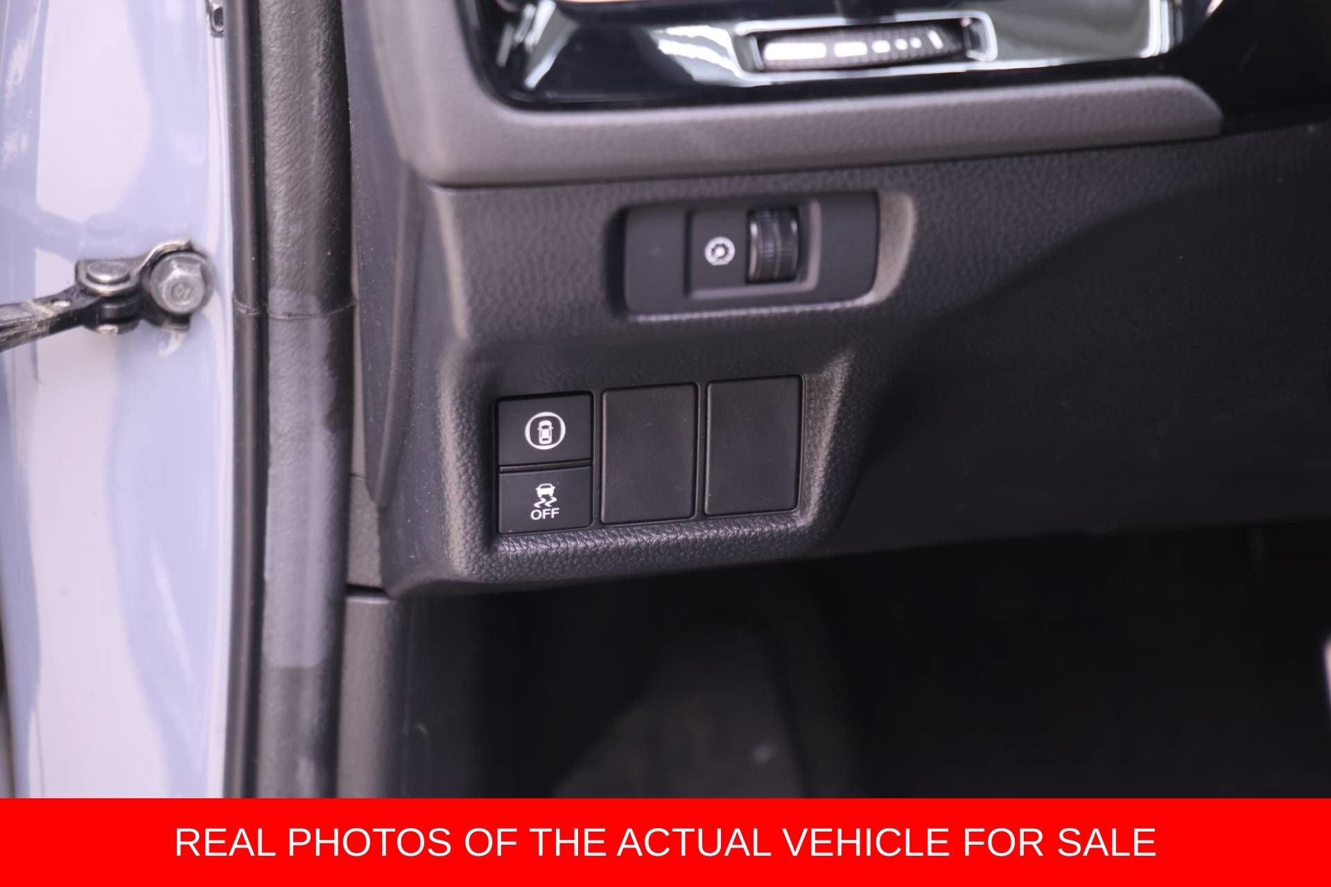 Used 2024 Honda Civic Sport image 15