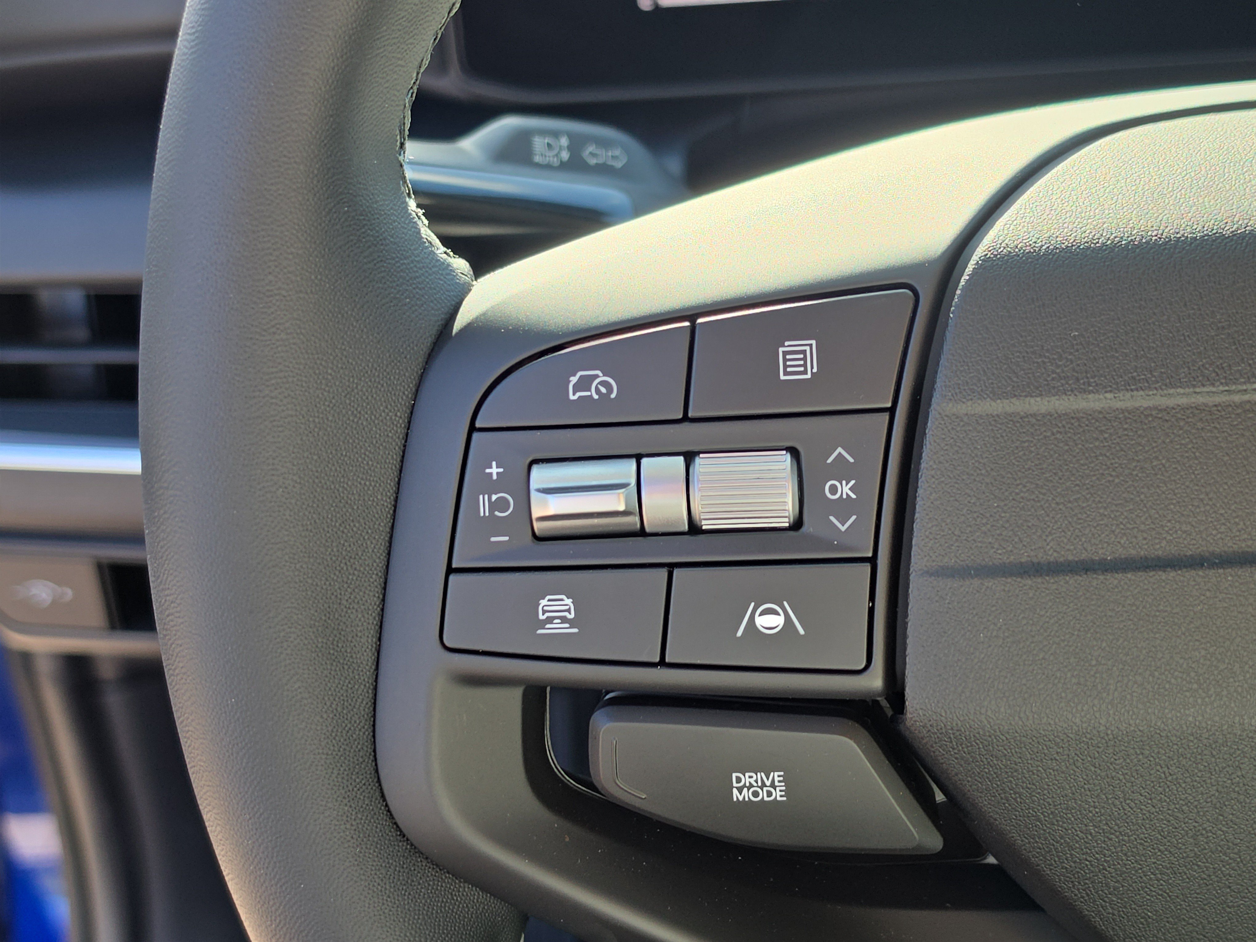 New 2026 Kia K4 EX FWD image 29