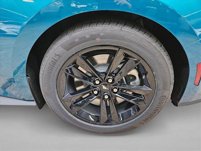 New 2026 Ford Mustang GT image 11