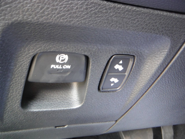 New 2027 RAM 1500 4x4 Crew Cab image 21