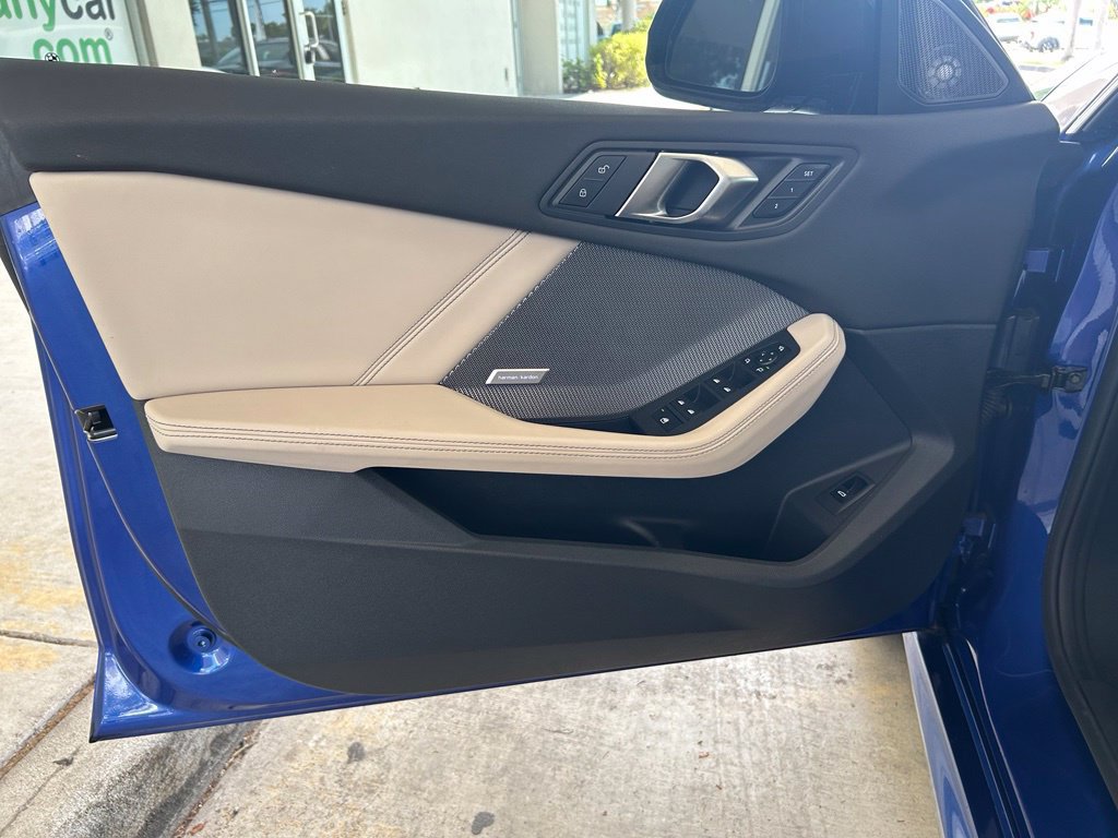 Used 2026 BMW 228i xDrive AWD/4WD image 37