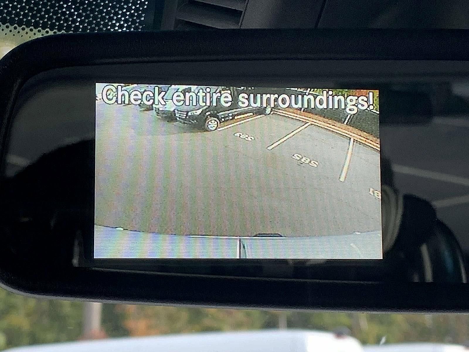 New 2025 Mercedes-Benz Sprinter 3500 image 22