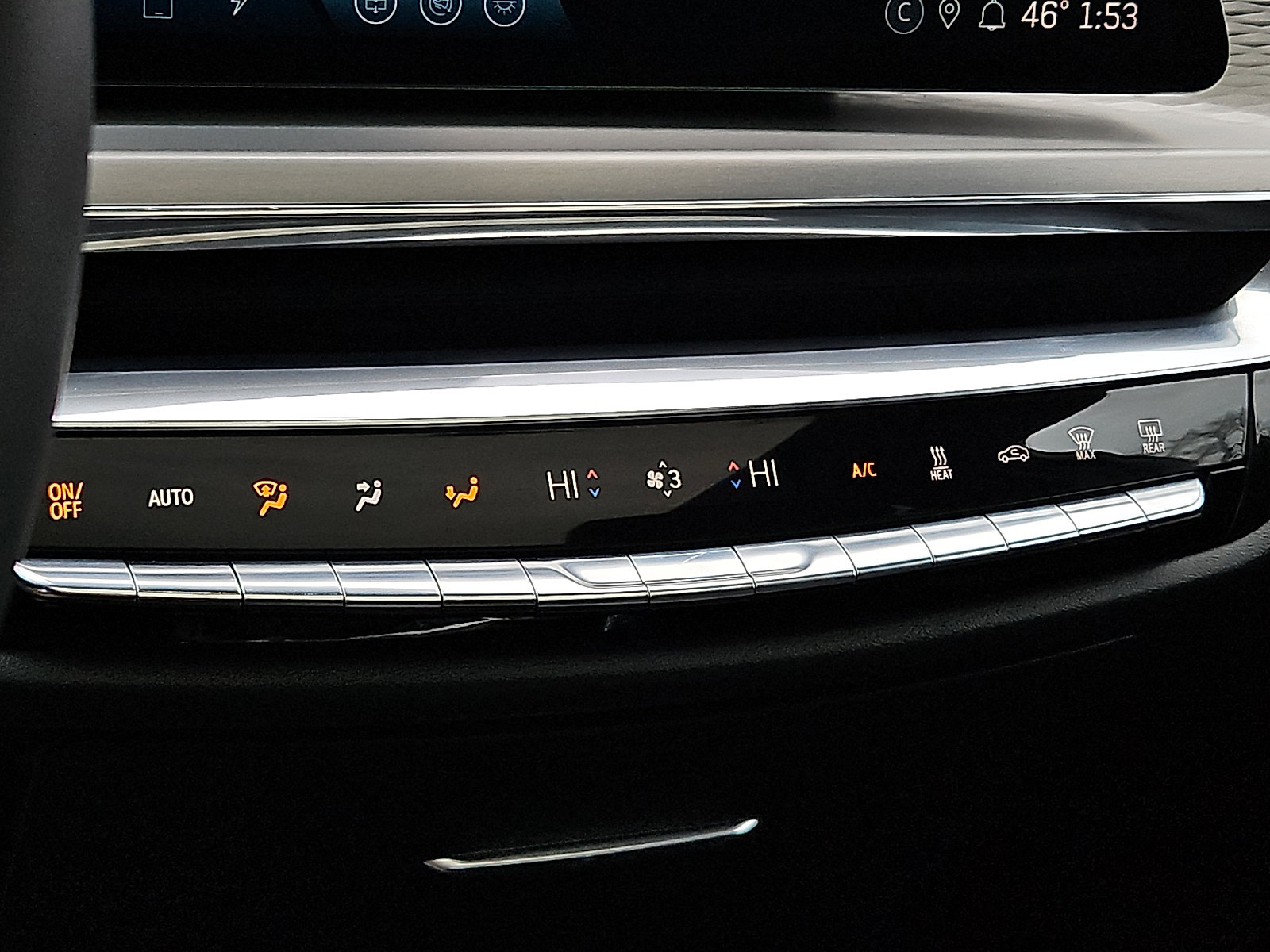 Certified 2023 Cadillac Lyriq Luxury image 16