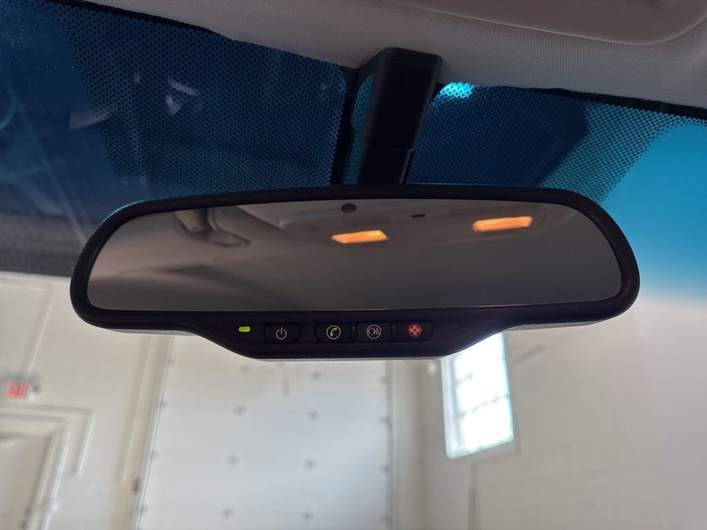 Used 2008 Cadillac CTS 3.6 image 19