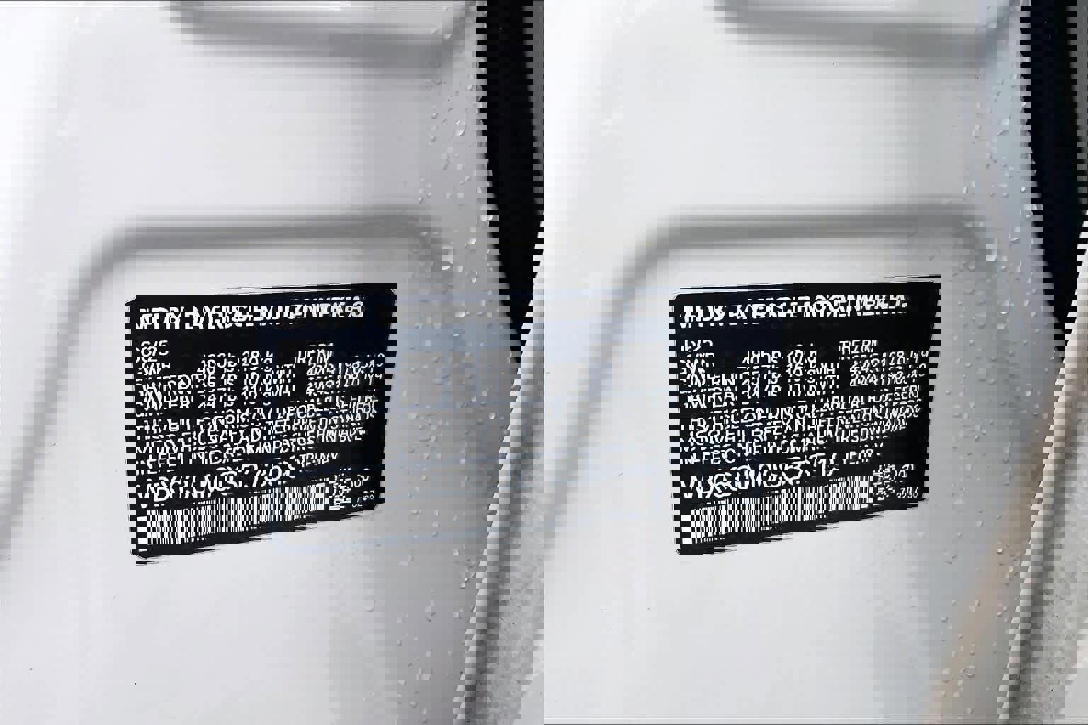 Used 2025 BMW X2 xDrive28i image 33