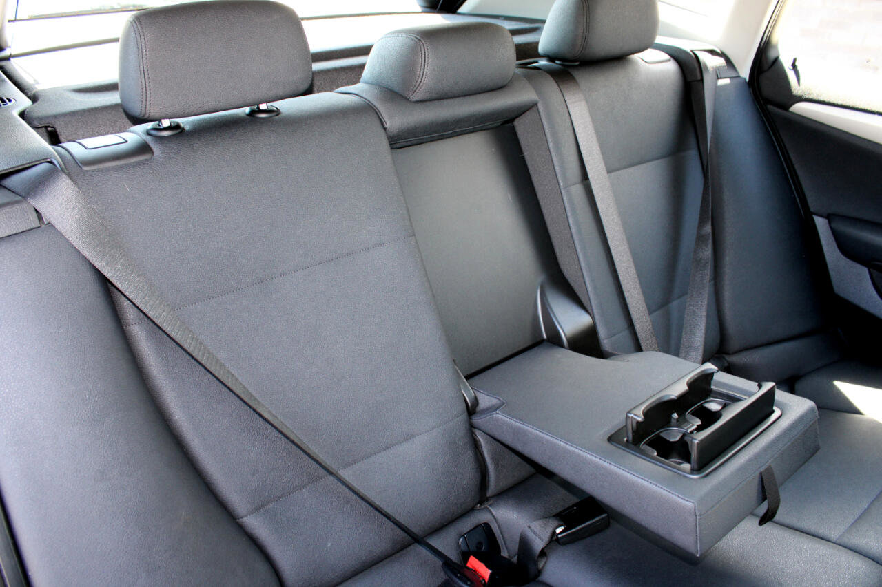 Used 2014 BMW X1 xDrive28i image 13