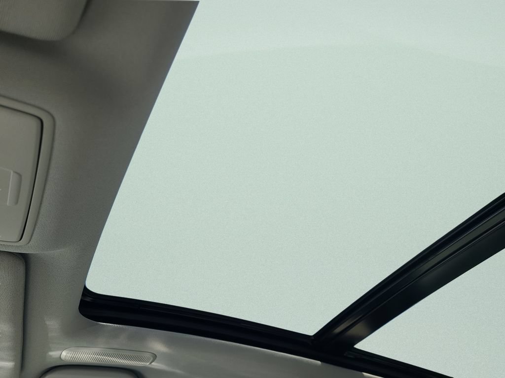 New 2026 Acura MDX FWD w/ Technology Package image 27