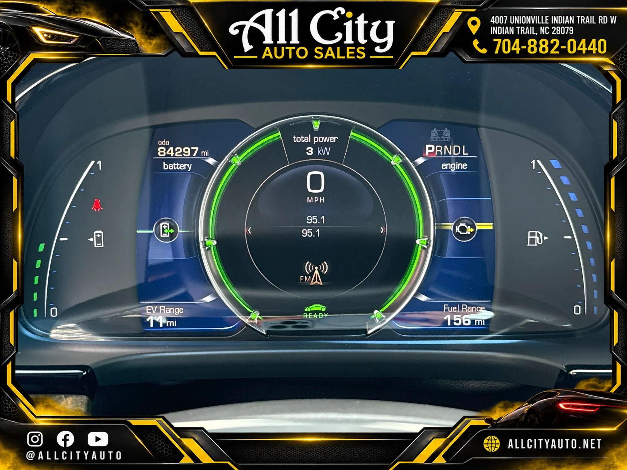 Used 2014 Cadillac ELR w/ Luxury Package FWD image 25