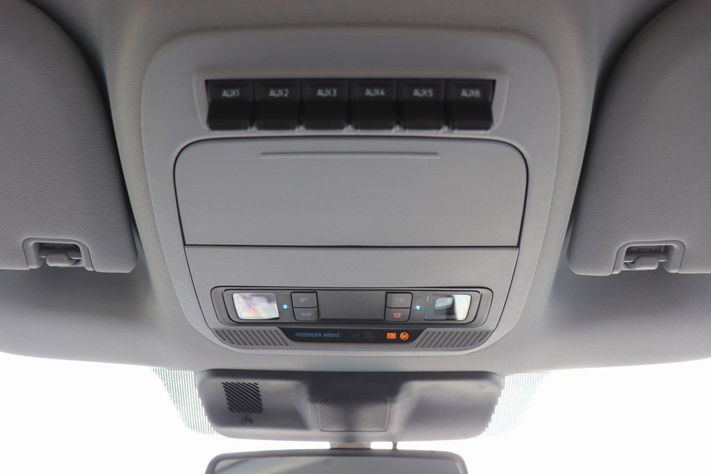 New 2026 Ford F350 XLT w/ XLT Premium Package image 26