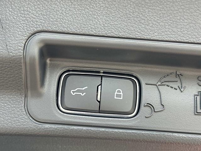 New 2025 Ford Explorer ST-Line w/ Premium Package image 13