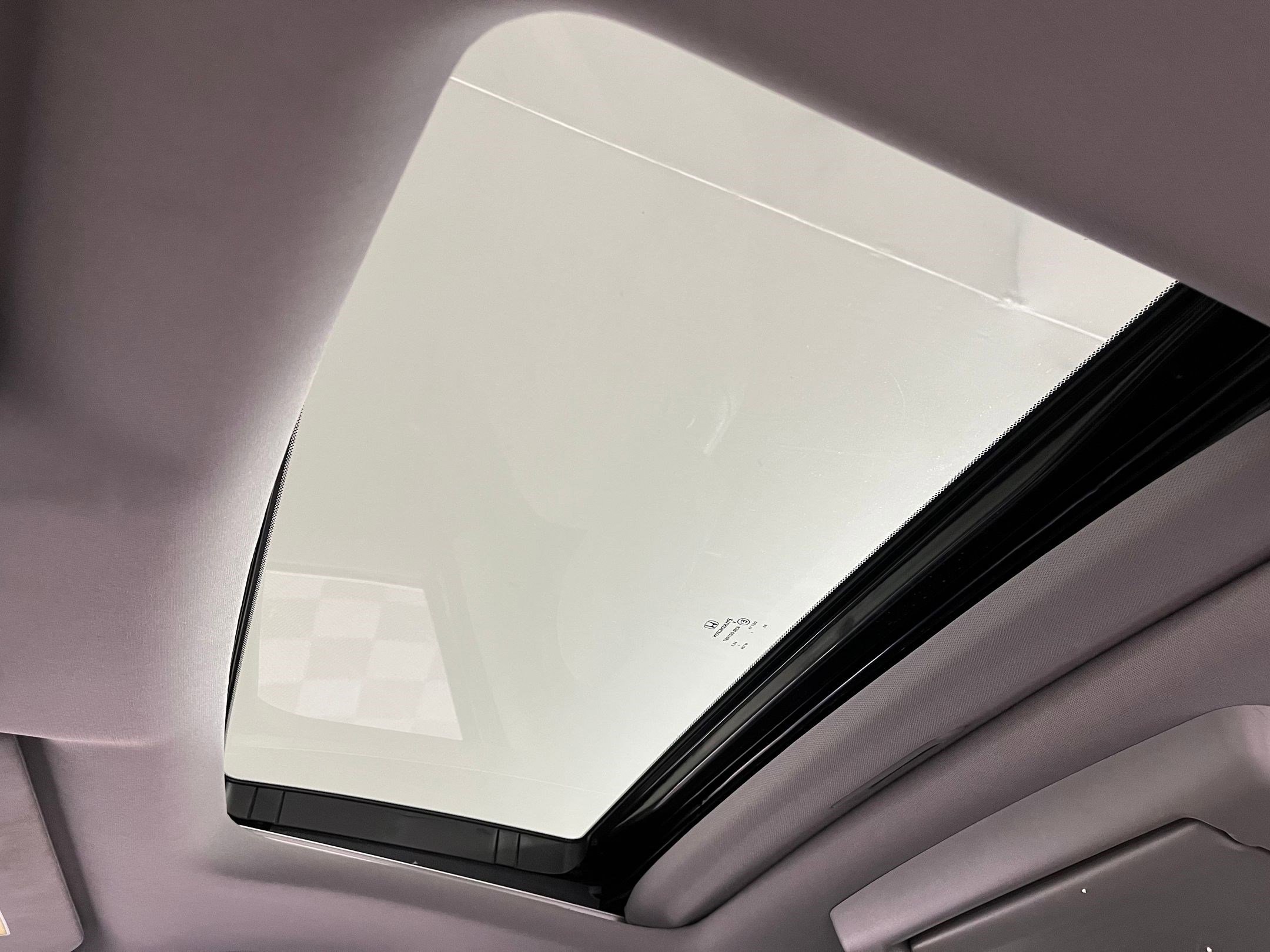 Certified 2019 Honda Pilot Touring image 13