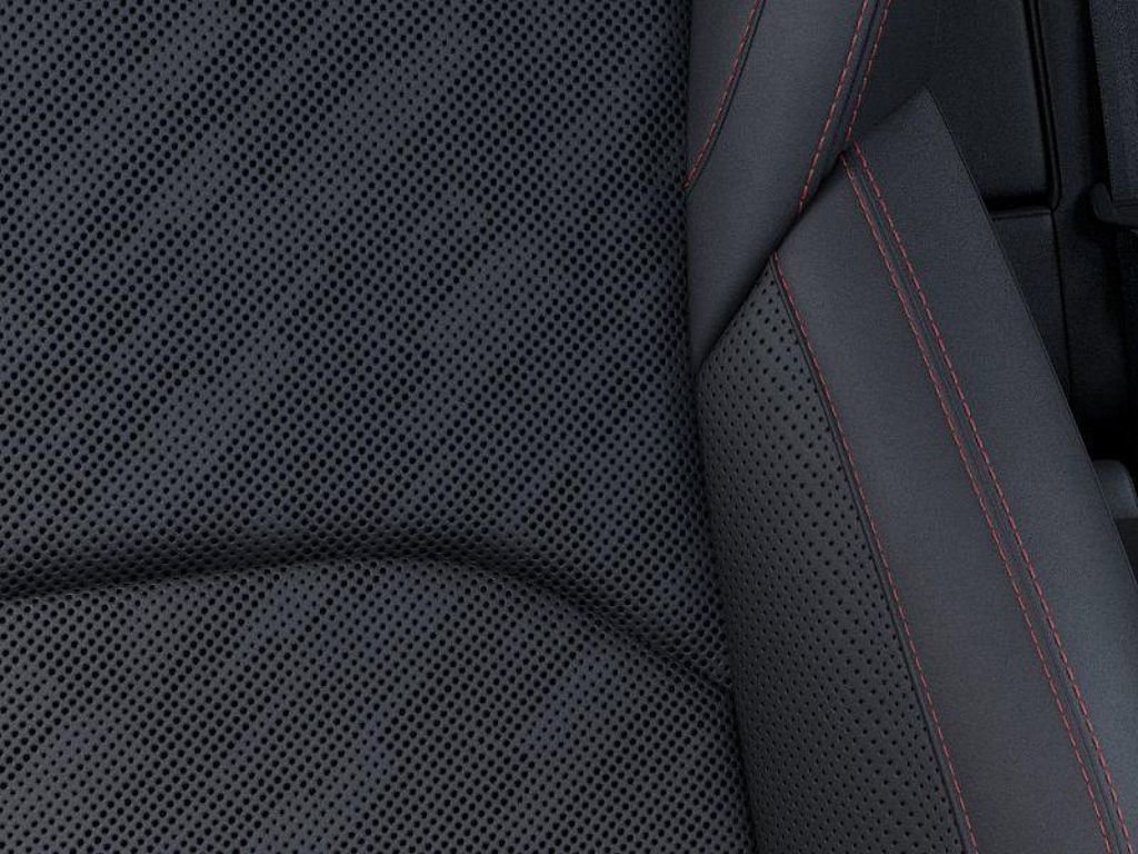 New 2026 Dodge Charger Scat Pack AWD/4WD image 20