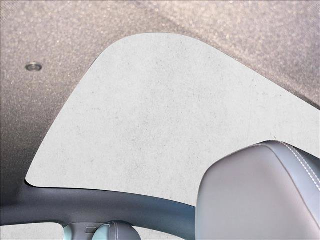 New 2027 Mercedes-Benz CLA 250+ image 16