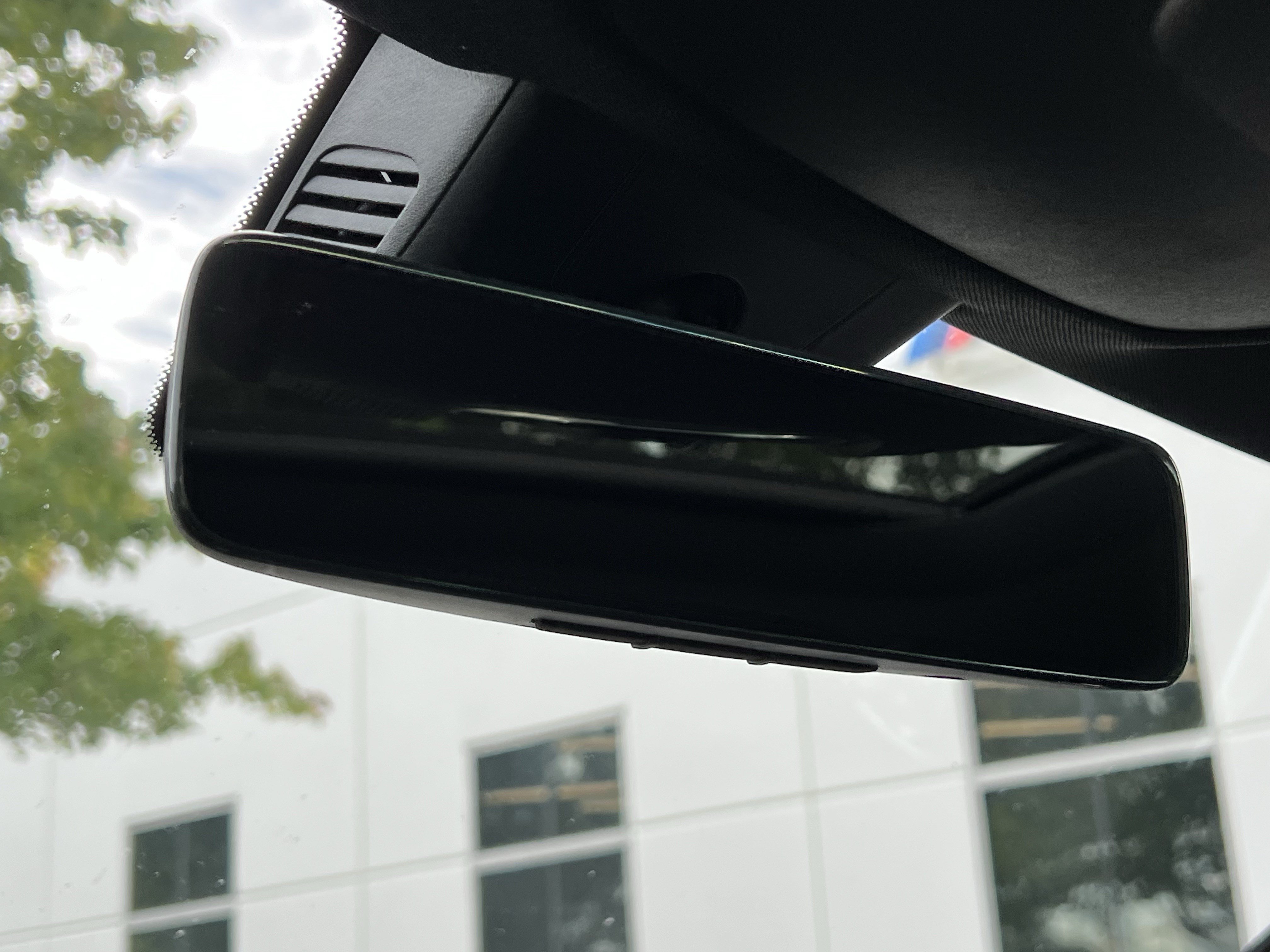 Certified 2021 Mercedes-Benz CLA 250 image 27