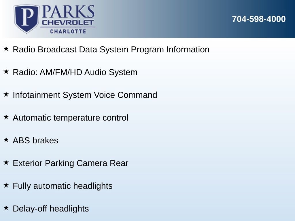 Used 2024 MAZDA CX-5 AWD 2.5 S w/ Select Package image 7