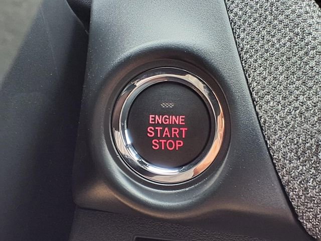 New 2026 Subaru Outback Limited AWD/4WD image 11