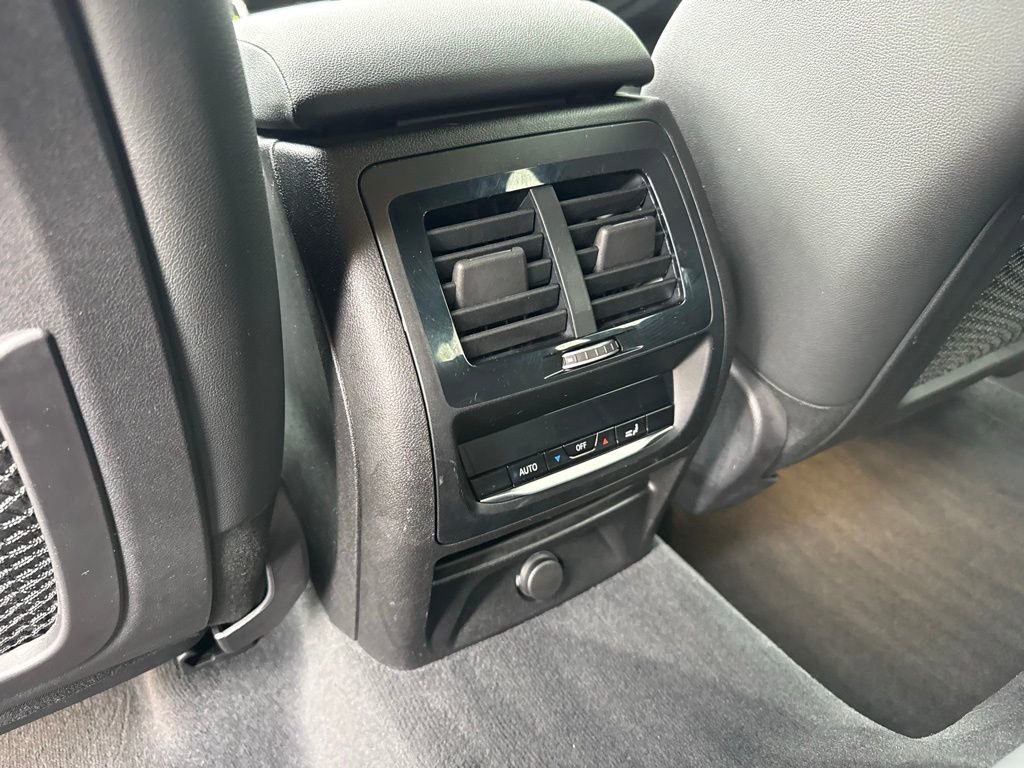 Used 2019 BMW X3 xDrive30i w/ Driving Assistance Package AWD/4WD image 31