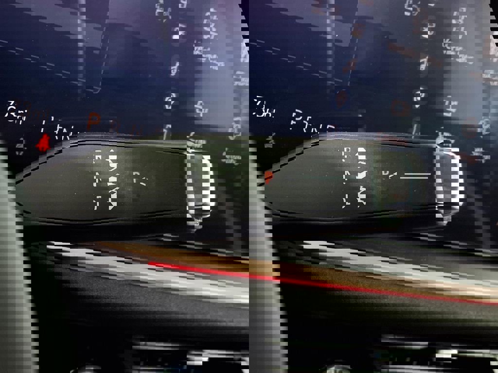 New 2026 Buick Envision Sport Touring image 63