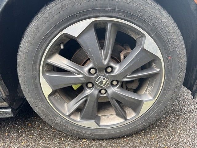 Used 2022 Honda Odyssey Elite image 5